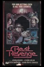 Watch Best Revenge 123movies