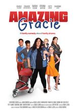 Watch Amazing Gracie 123movies