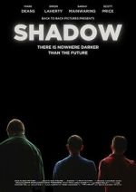 Watch Shadow 123movies