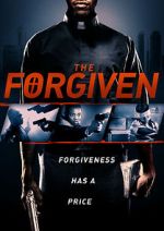 Watch The Forgiven 123movies