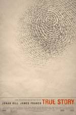 Watch True Story 123movies