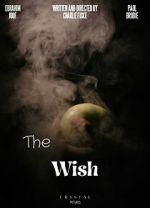 Watch The Wish (Short) 123movies