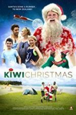 Watch Kiwi Christmas 123movies