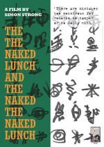 Watch The the Naked Lunch and the Naked the Naked Lunch 123movies
