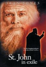 Watch St. John in Exile 123movies