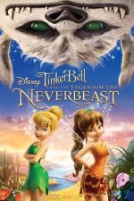 Watch Tinker Bell and the Legend of the NeverBeast 123movies