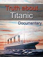 Watch Titanic Arrogance 123movies