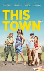Watch This Town 123movies
