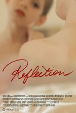 Watch Reflection (Short 2014) 123movies