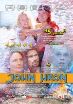 Watch John Hron 123movies