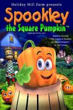 Watch Spookley the Square Pumpkin 123movies