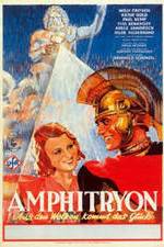Watch Amphitryon 123movies
