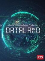 Watch Dataland 123movies