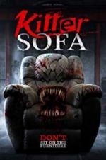 Watch Killer Sofa 123movies