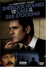 Watch Sherlock Holmes and the Case of the Silk Stocking 123movies