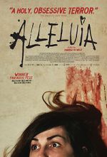 Watch Alléluia 123movies