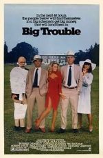 Watch Big Trouble 123movies