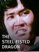 Watch Steel-Fisted Dragon 123movies