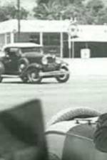 Watch Riot Squad 123movies