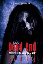 Watch Dead End 123movies