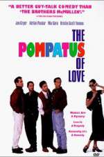 Watch The Pompatus of Love 123movies