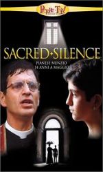 Watch Sacred Silence 123movies