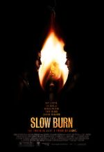 Watch Slow Burn 123movies