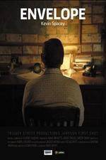 Watch Envelope 123movies