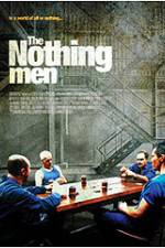Watch The Nothing Men 123movies