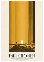 Watch Infektionen 123movies