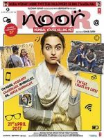 Watch Noor 123movies