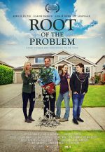 Watch Root of the Problem 123movies