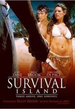 Watch Survival Island 123movies