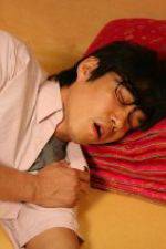 Watch Hahaha 123movies