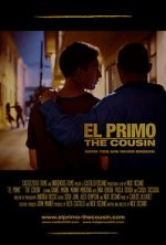 Watch El primo 123movies