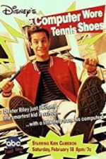 Watch The Computer Wore Tennis Shoes 123movies