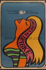 Watch Romance for Bugle 123movies