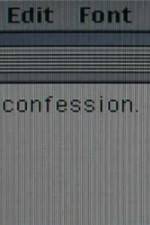 Watch Cyberslut 123movies