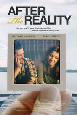 Watch After the Reality 123movies