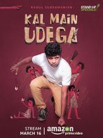 Watch Rahul Subramanian: Kal Main Udega 123movies