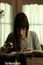 Watch The Memory Book 123movies