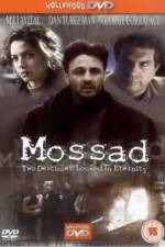 Watch Minotaur 123movies