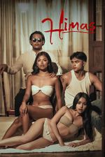 Watch Himas 123movies