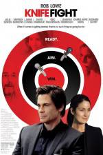 Watch Knife Fight 123movies