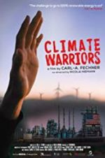 Watch Climate Warriors 123movies