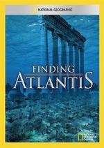 Watch Finding Atlantis 123movies