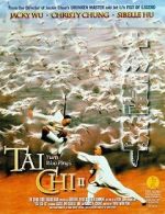 Watch Tai Chi II 123movies