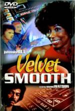 Watch Velvet Smooth 123movies