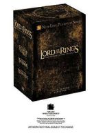 Watch J.R.R. Tolkien: Creator of Middle-Earth 123movies