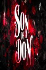Watch Son of a Don 123movies